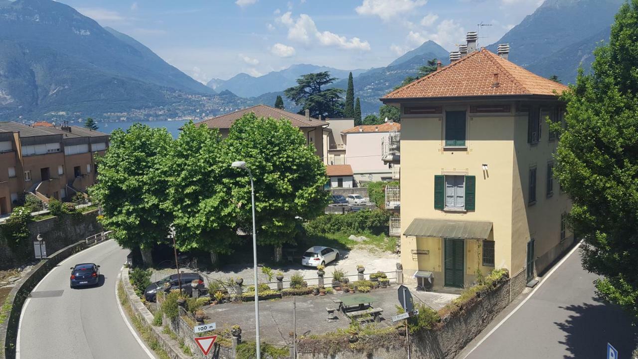 Oriental Coast Varenna Apartment *